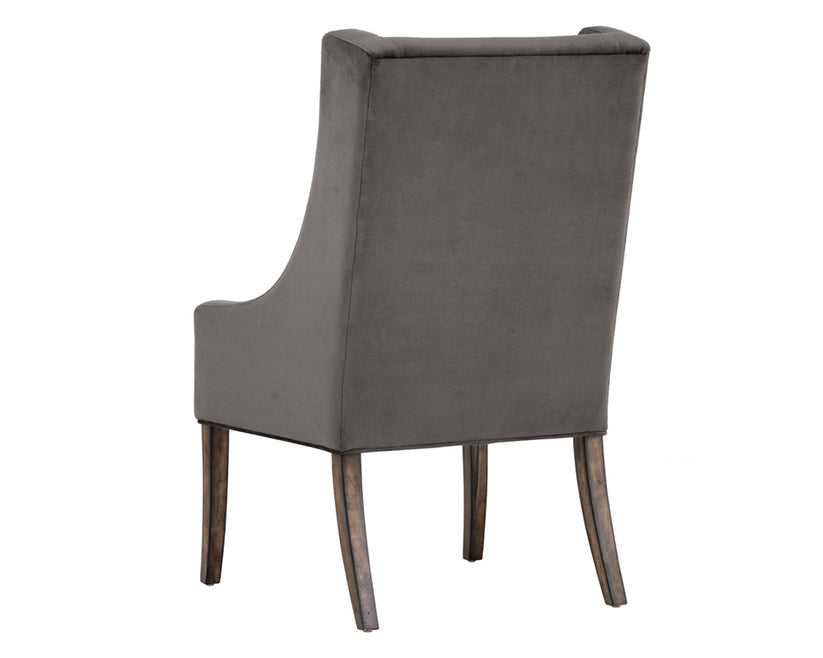 Aiden Dining Armchair