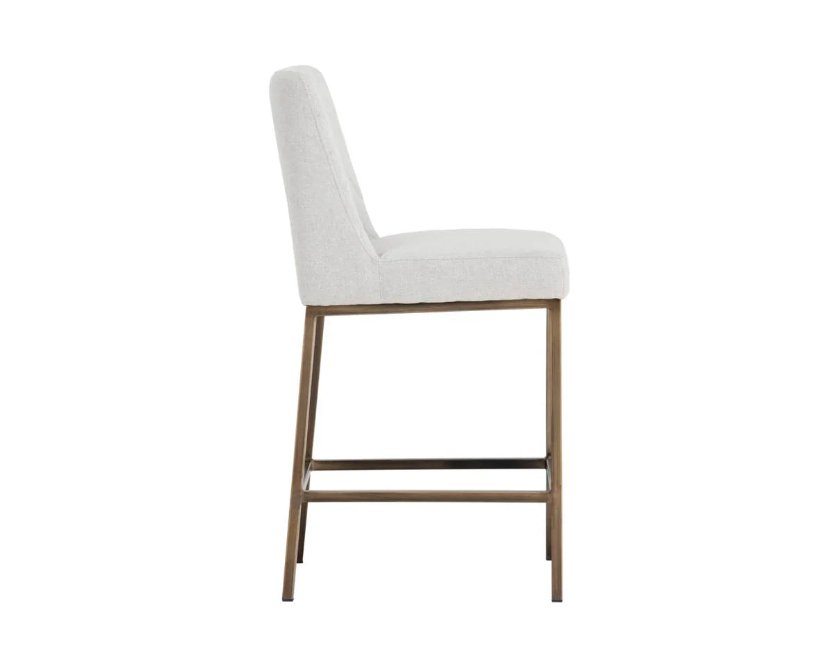 Leighland Counter Stool