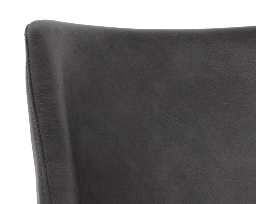 Mason Dining Armchair