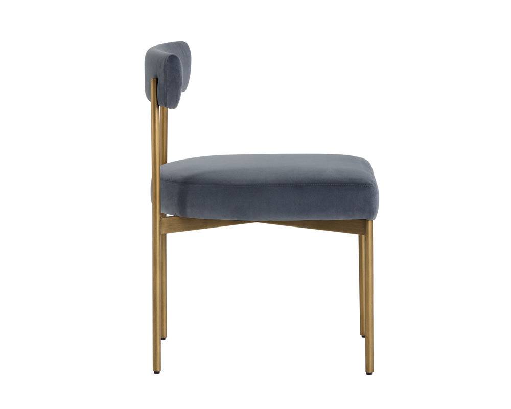 Seneca Dining Chair