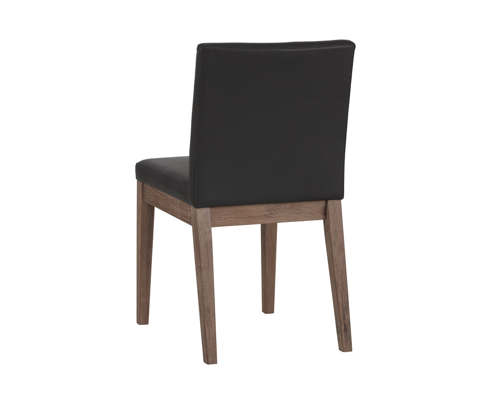 Branson Dining Chair