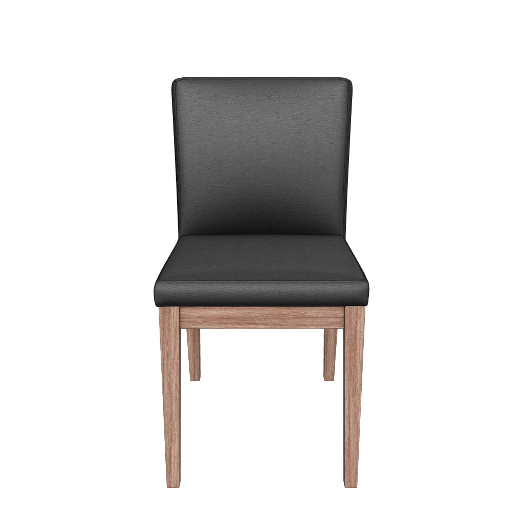 Branson Dining Chair