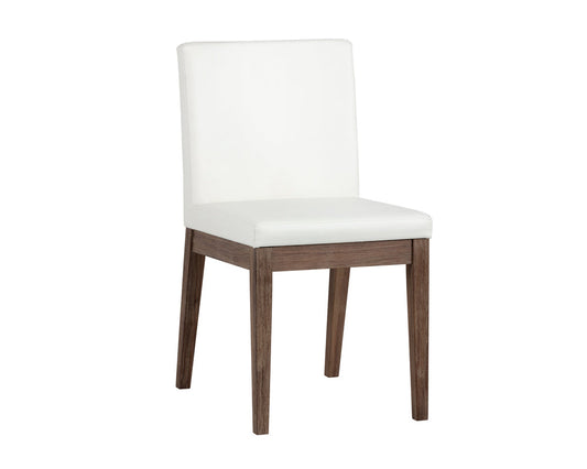 Branson Dining Chair