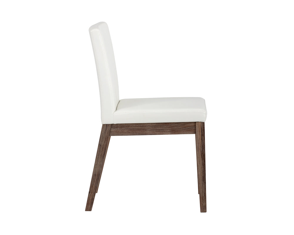 Branson Dining Chair