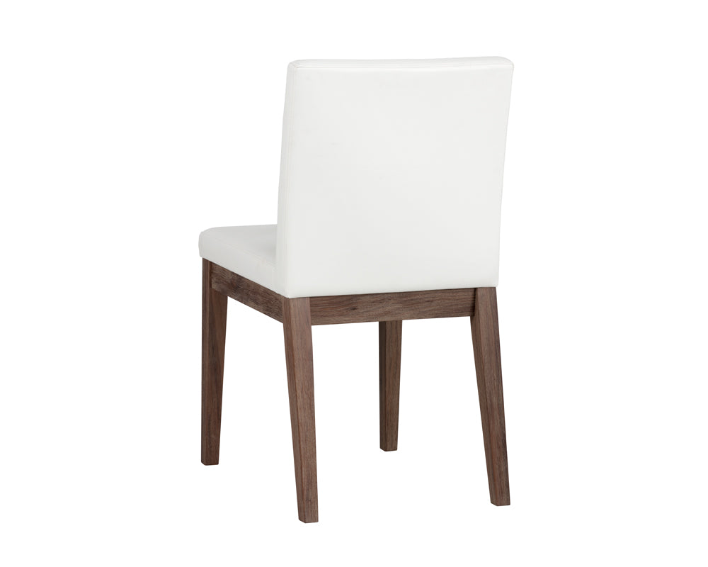 Branson Dining Chair