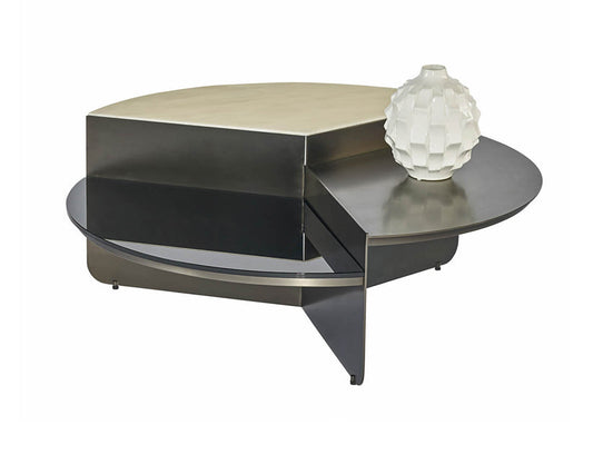 Alessia Coffee Table