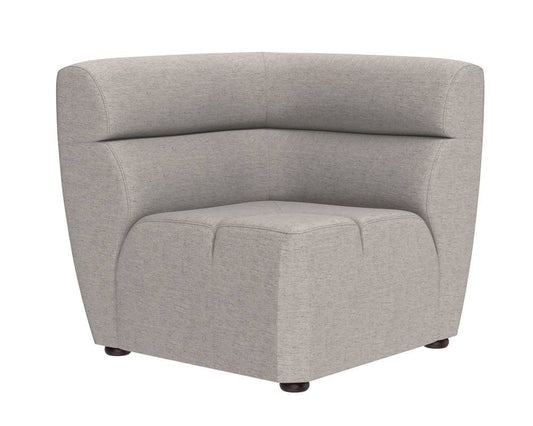Cornell Modular - Corner Chair