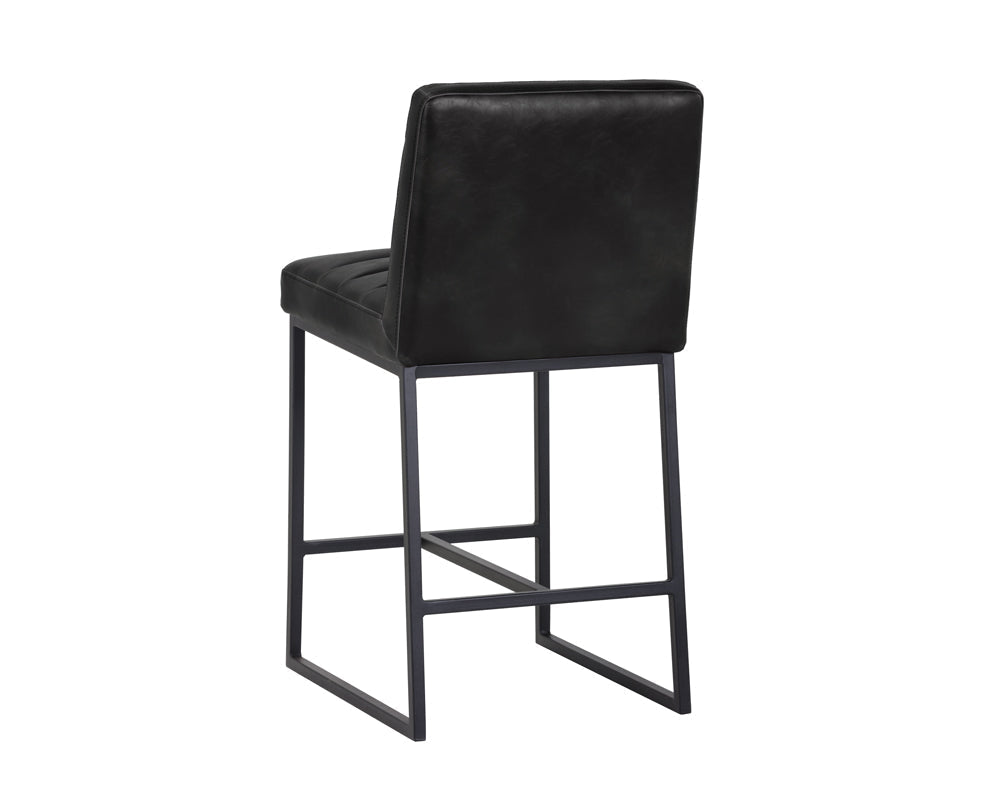 Spyros Counter Stool