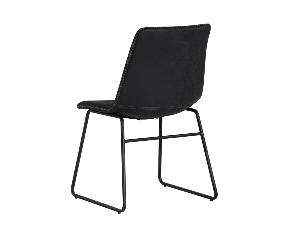 Cal Dining Chair