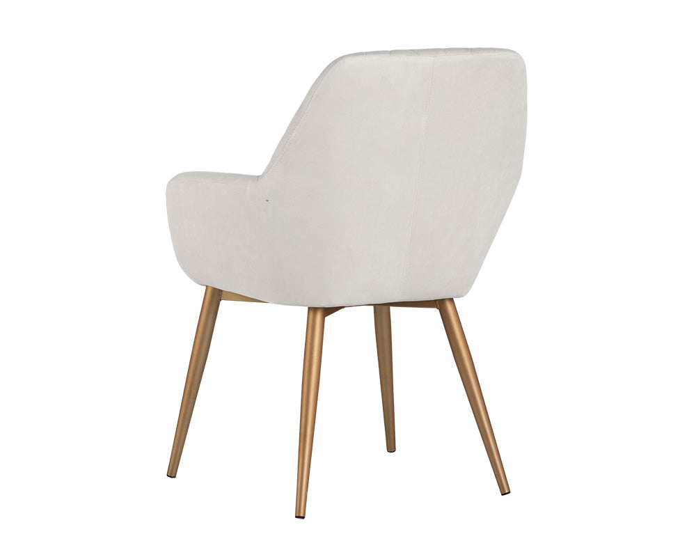 Jayna Dining Armchair