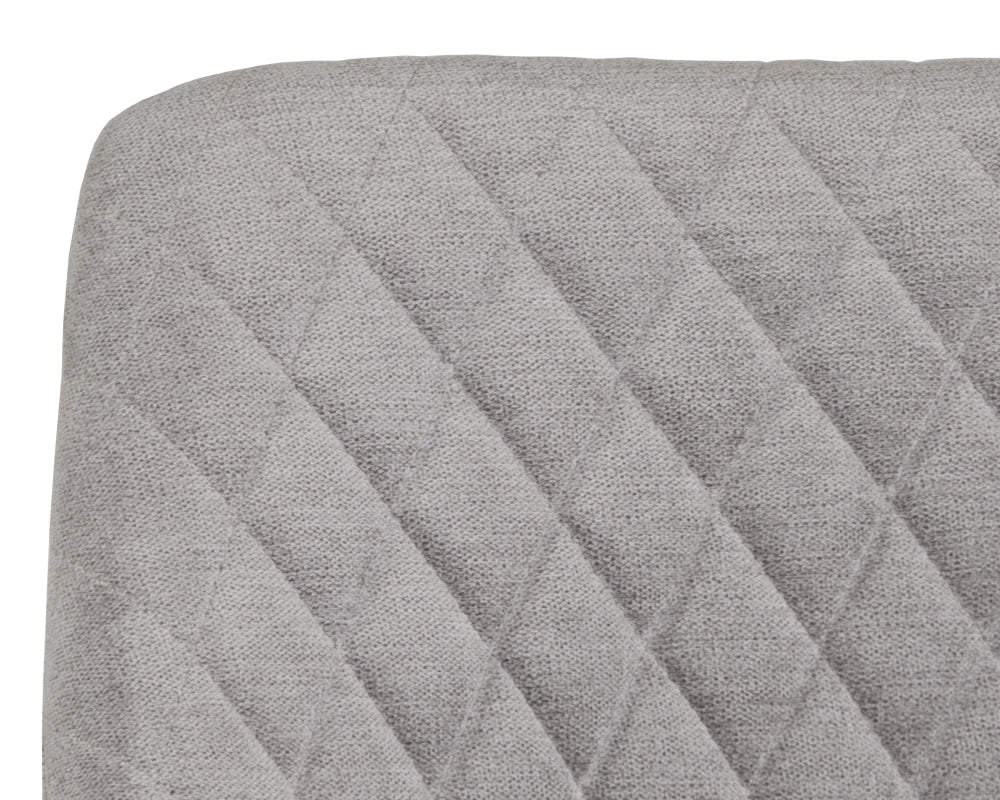 Jayna Dining Armchair