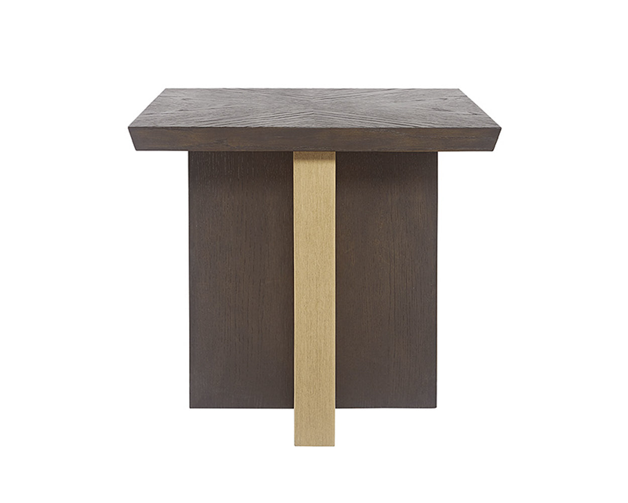 Lars Side Table