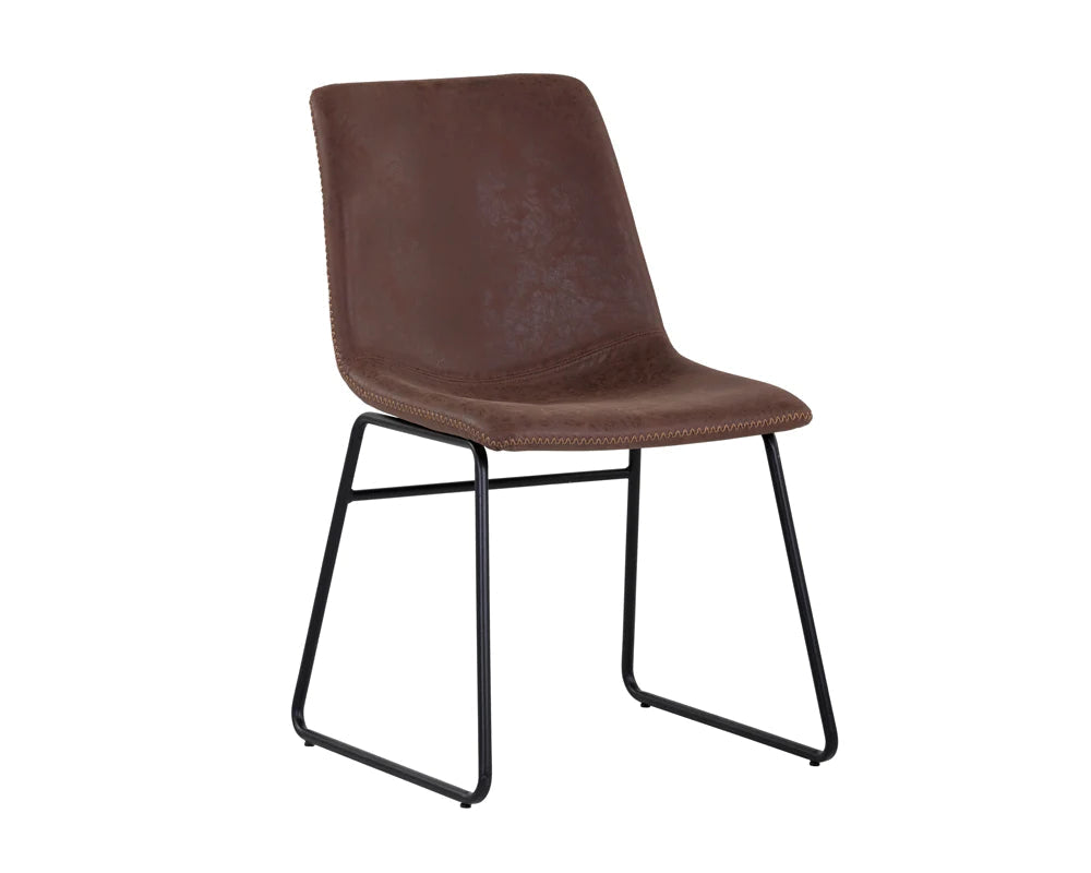 Cal Dining Chair