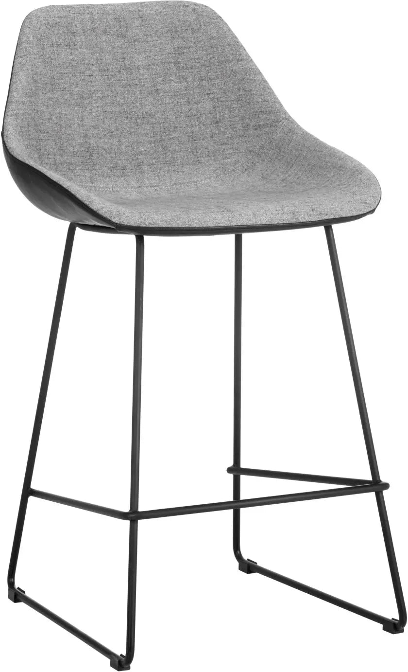 Mccoy Counter Stool