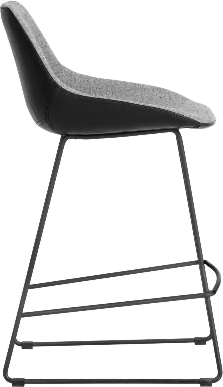 Mccoy Counter Stool