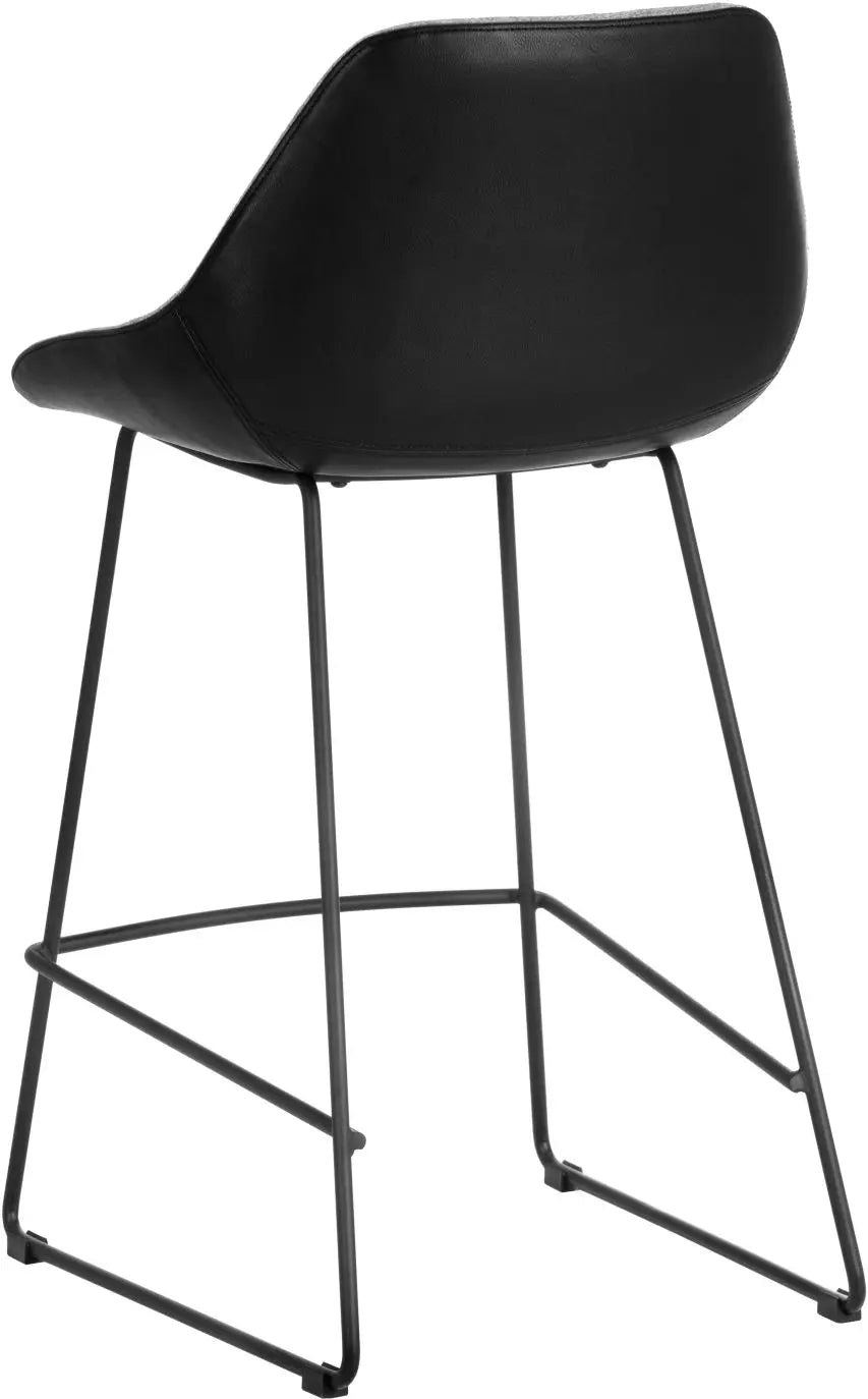 Mccoy Counter Stool