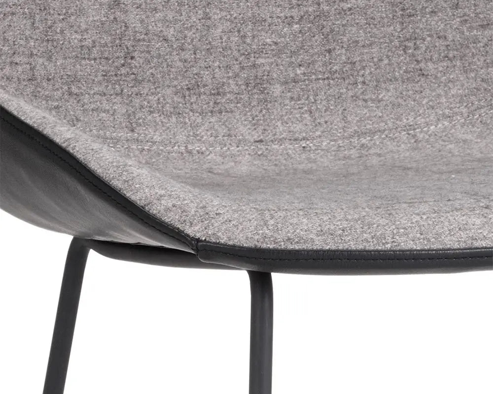 Mccoy Counter Stool