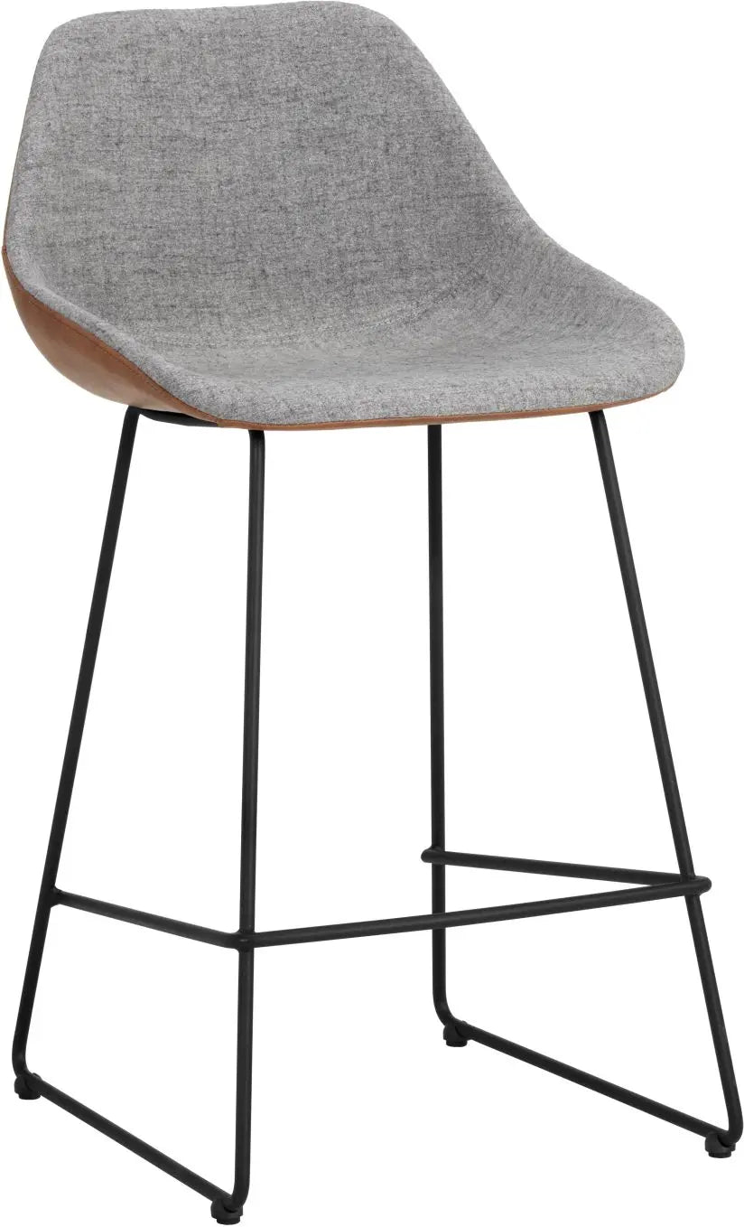 Mccoy Counter Stool