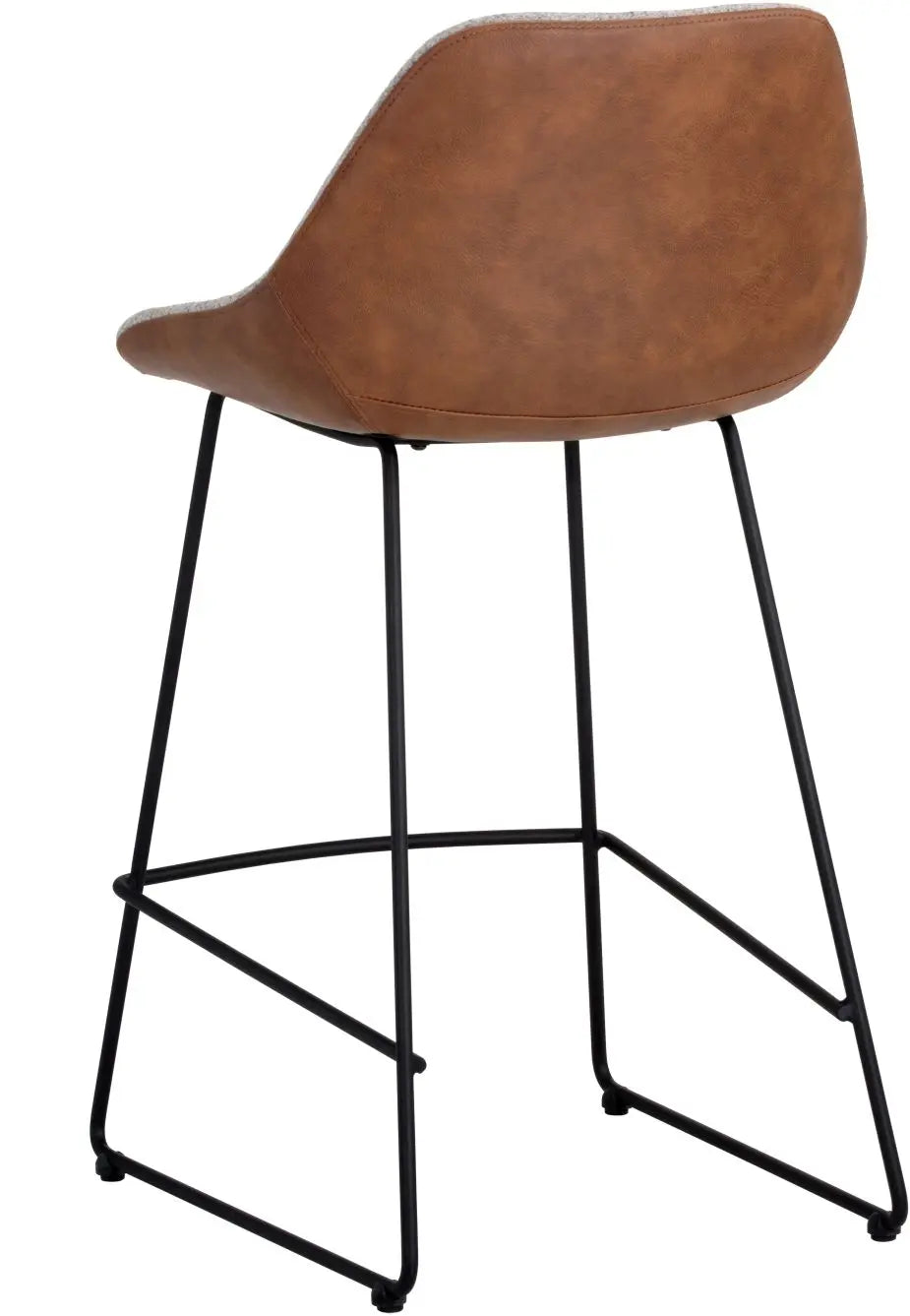 Mccoy Counter Stool