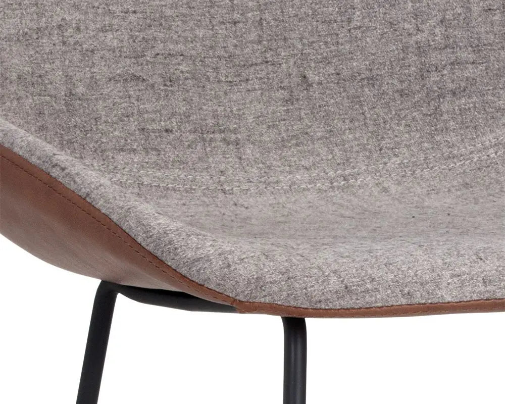 Mccoy Counter Stool