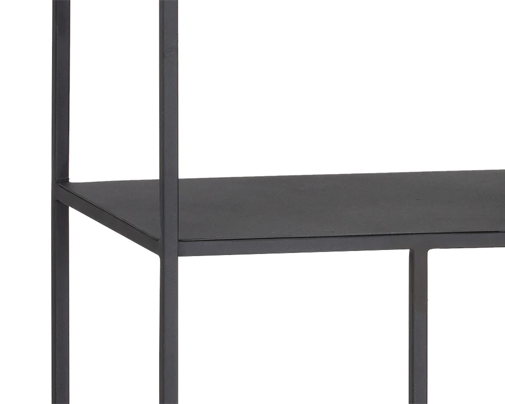 Eiffel Bookcase - Small