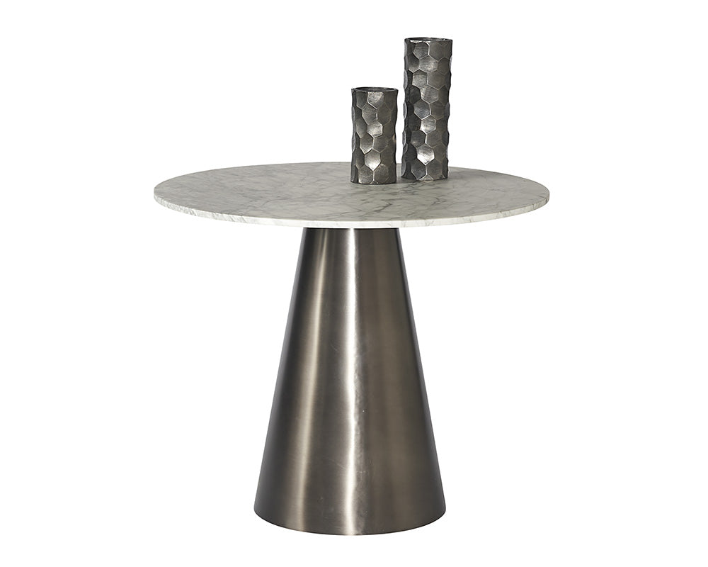 Damon Bistro Table