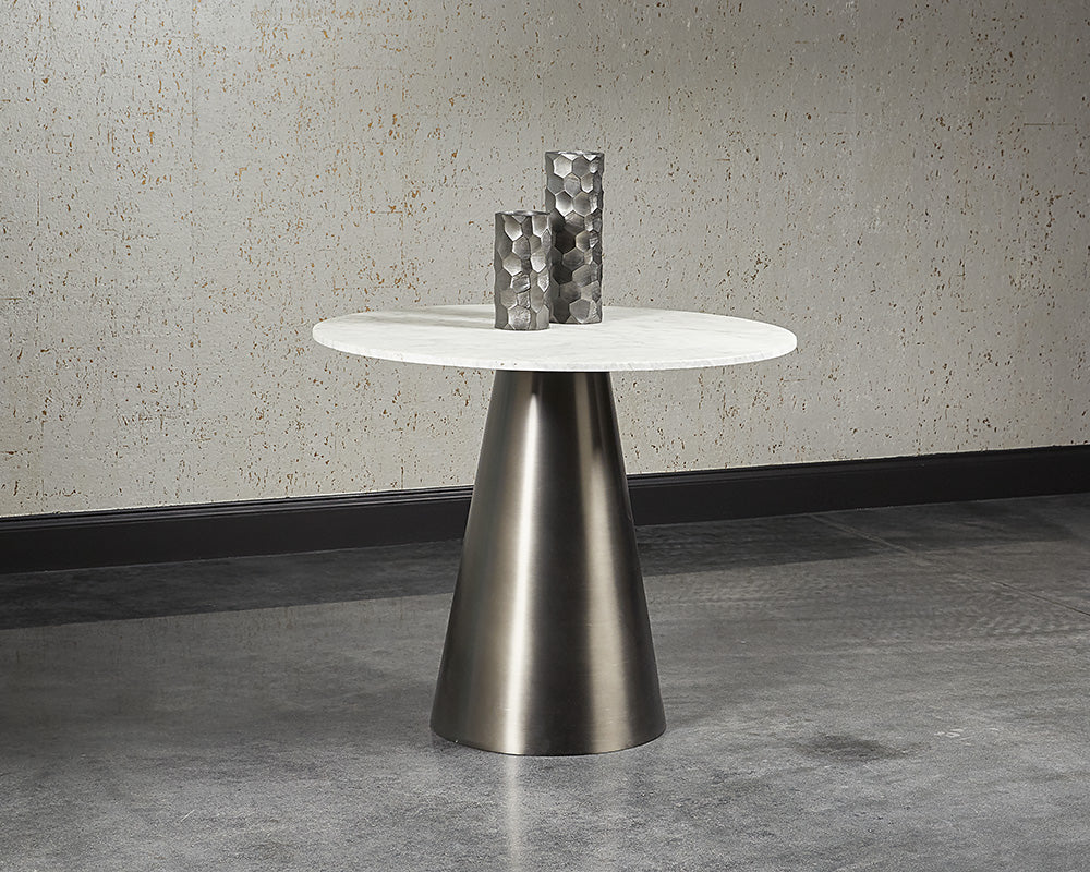 Damon Bistro Table