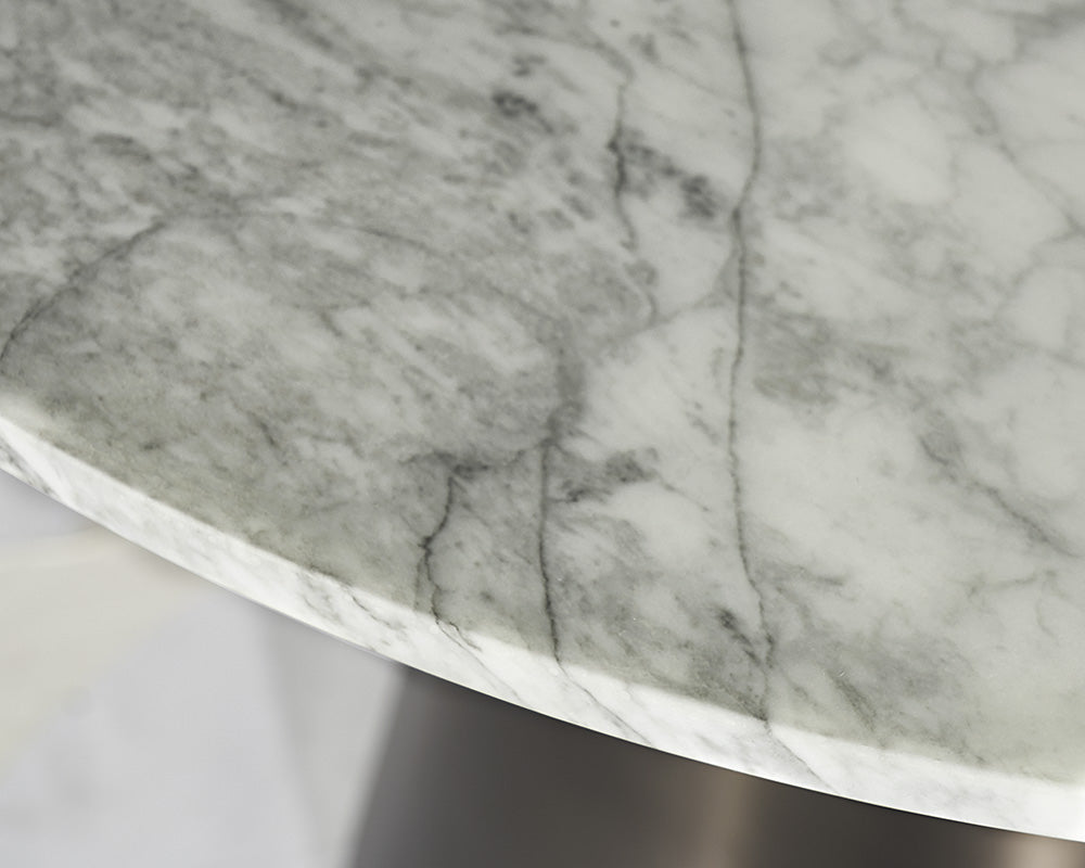Damon Bistro Table