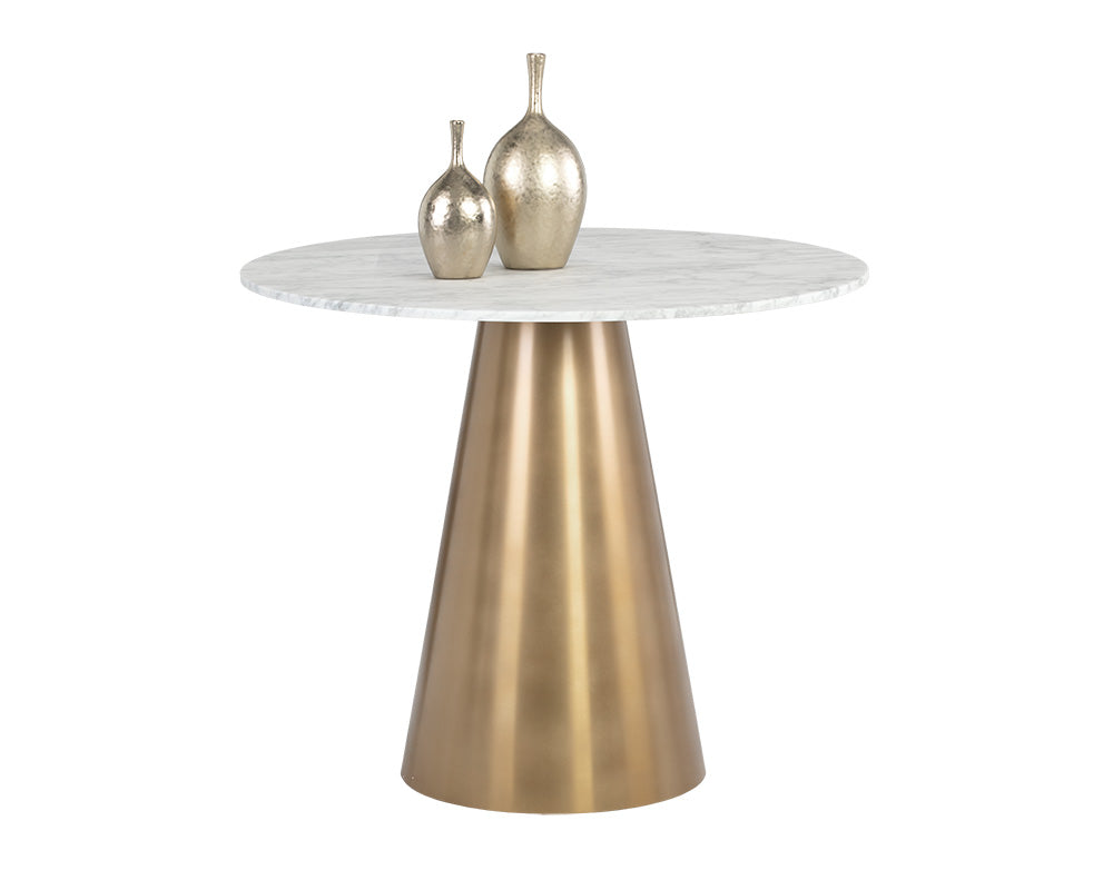 Damon Bistro Table