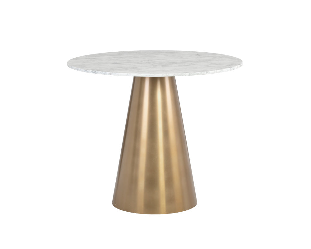 Damon Bistro Table