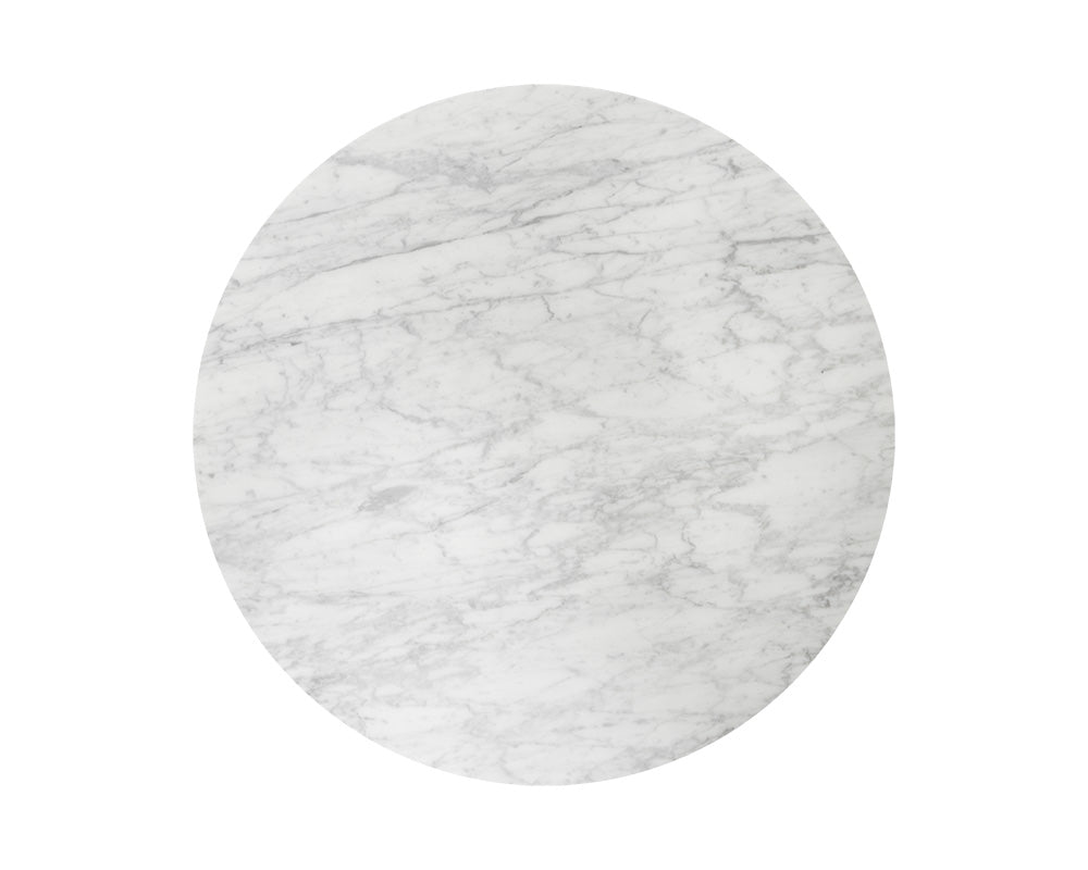 Damon Bistro Table