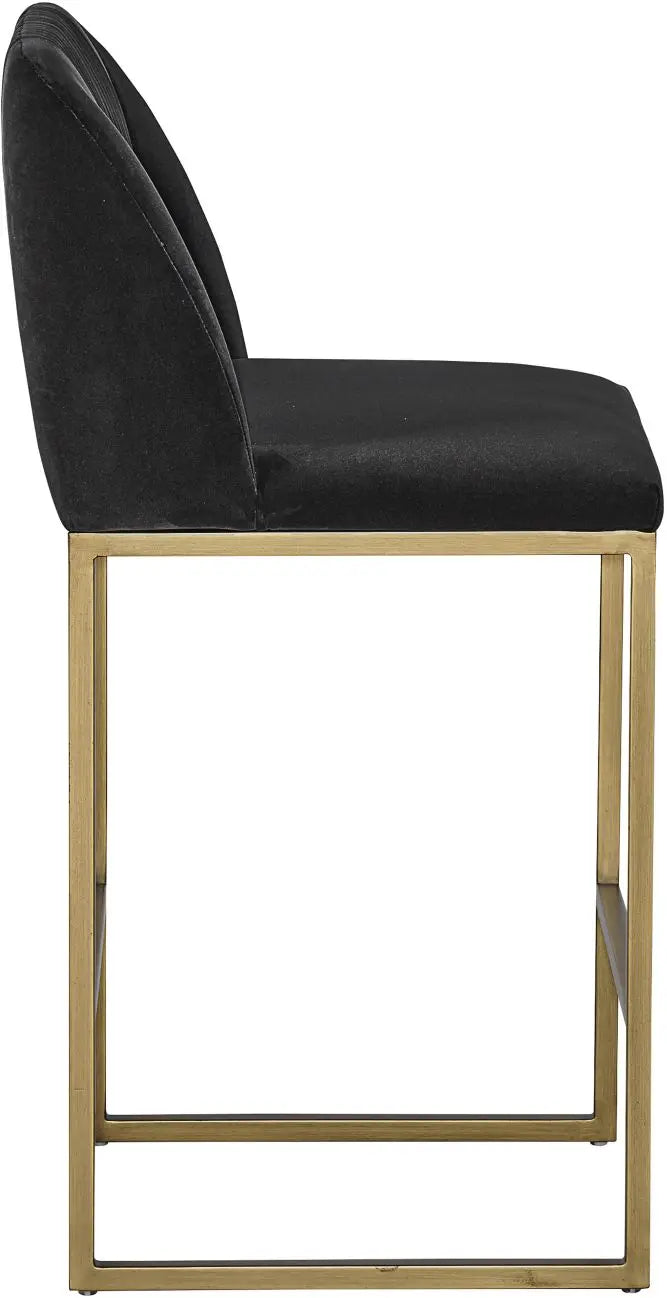 Nevin Counter Stool