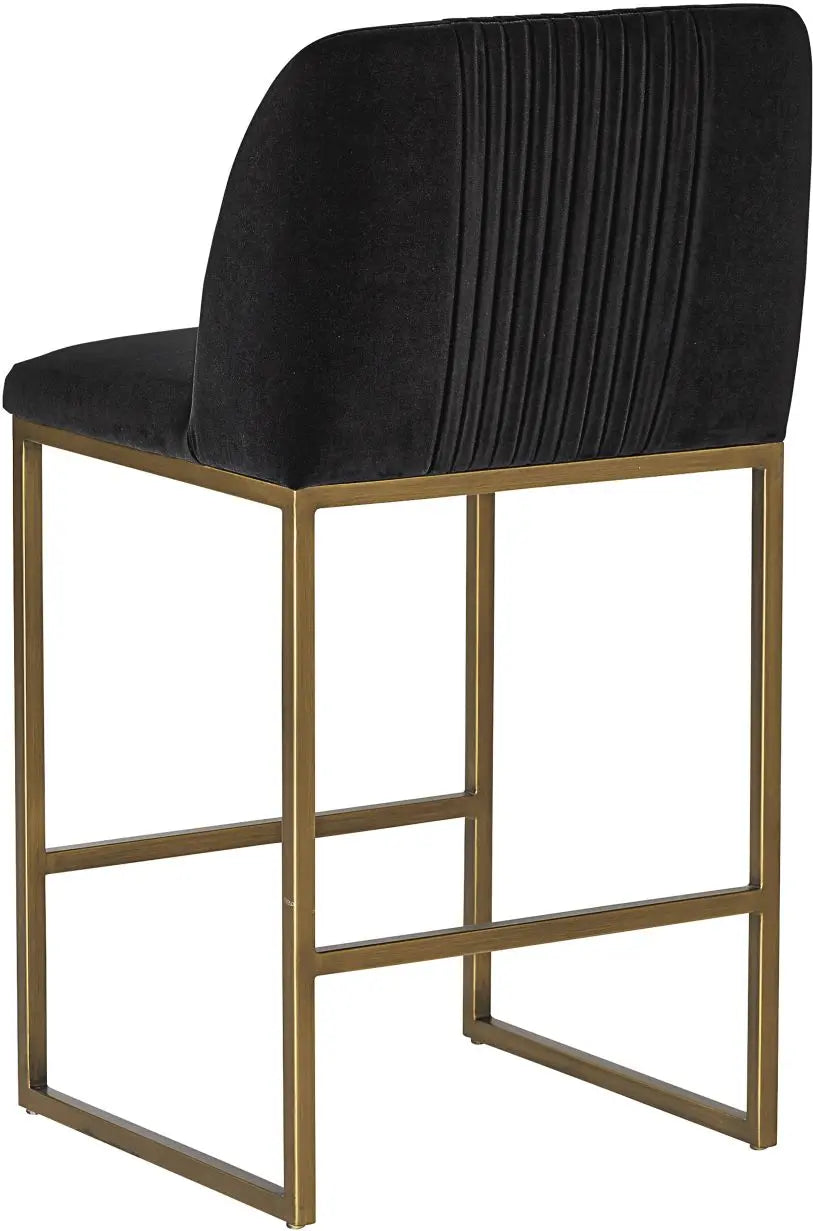 Nevin Counter Stool