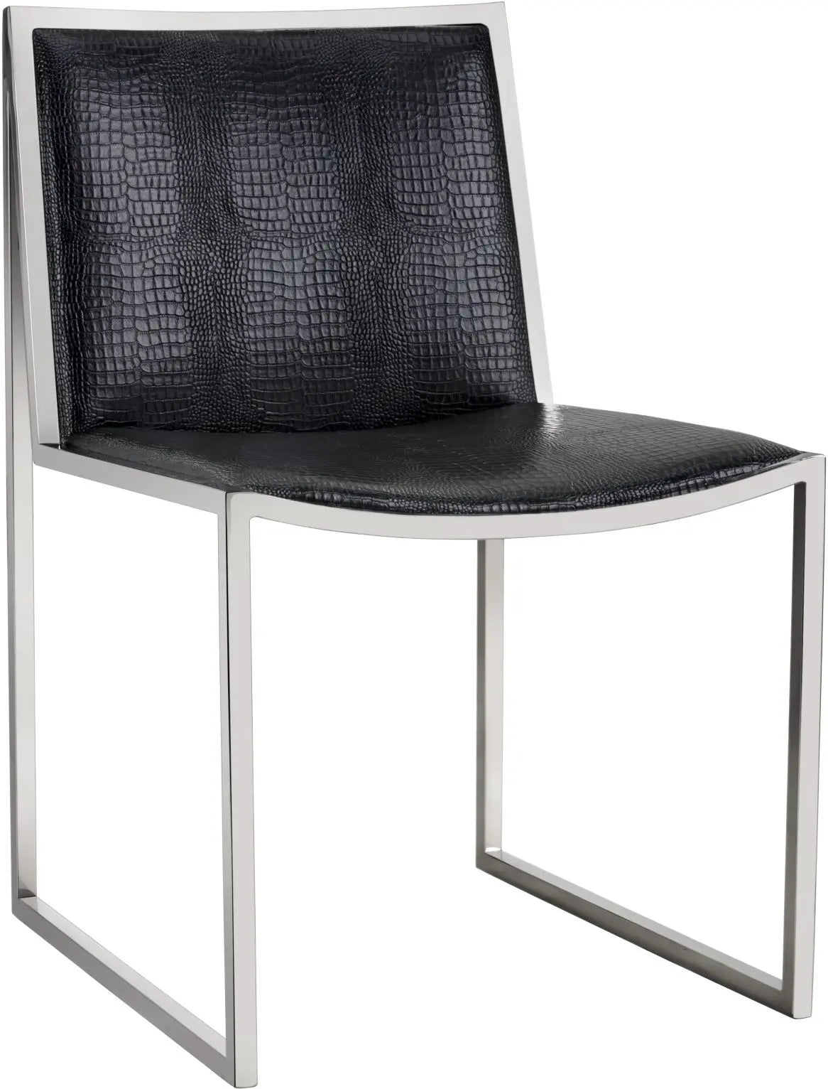 Blair Dining Chair