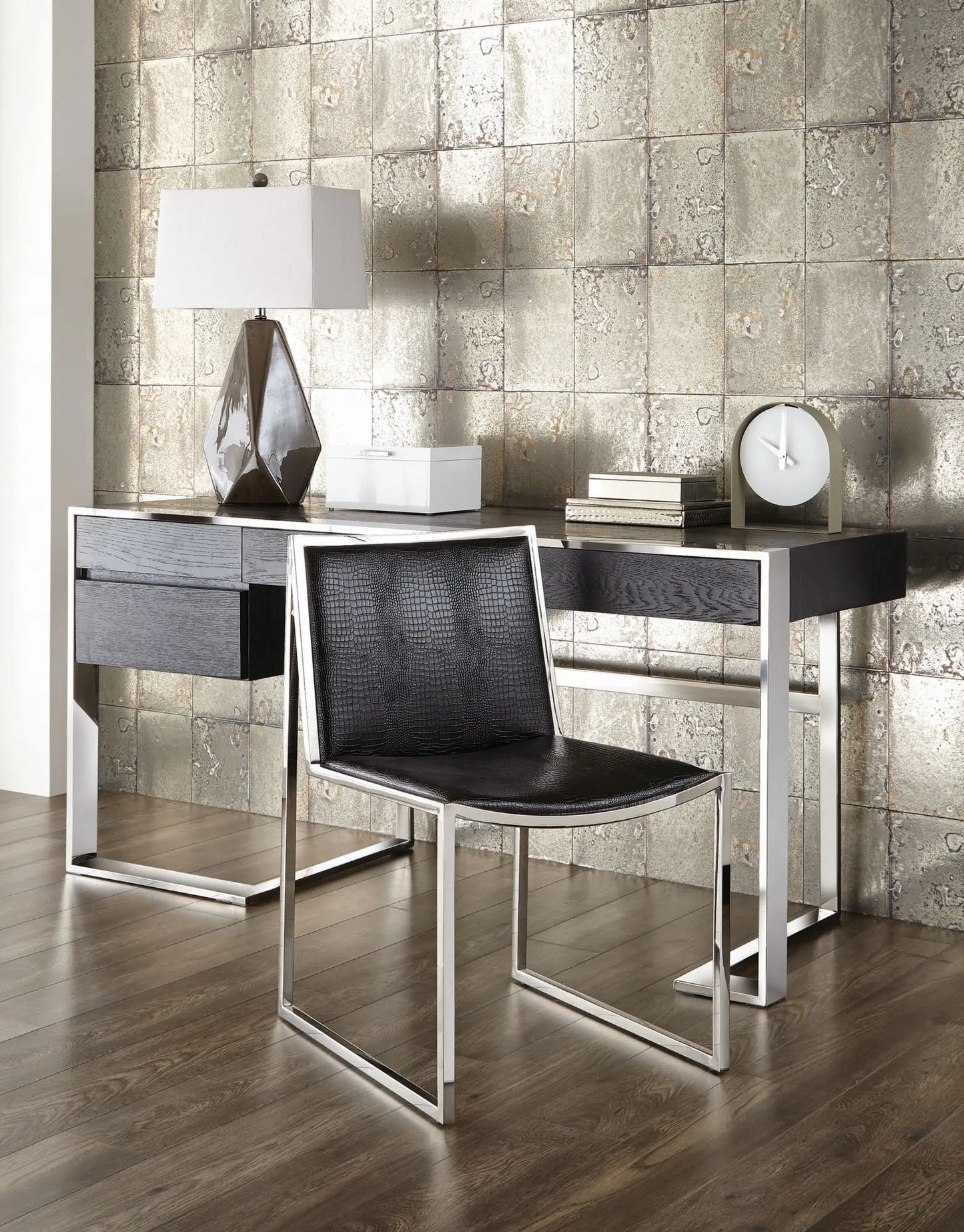 Blair Dining Chair