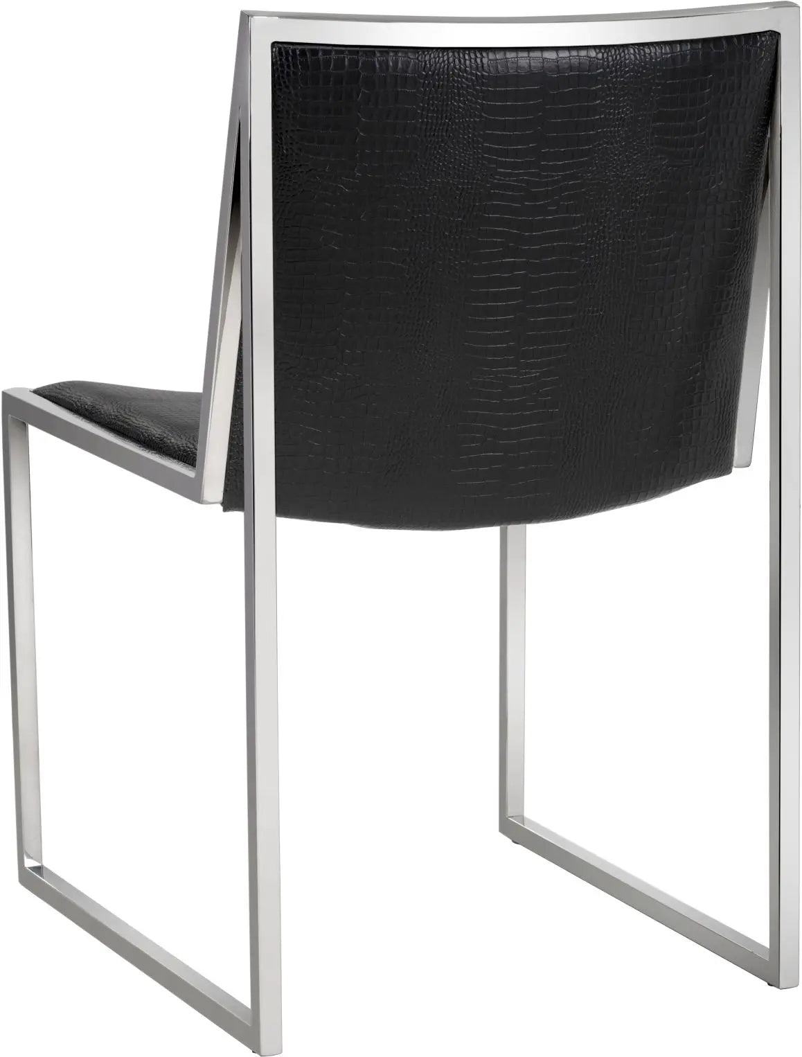 Blair Dining Chair