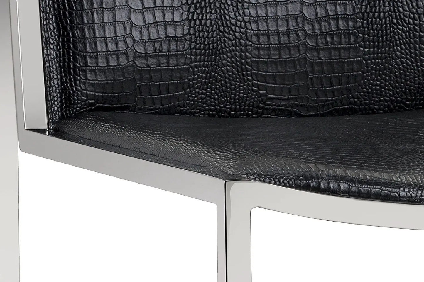 Blair Dining Chair