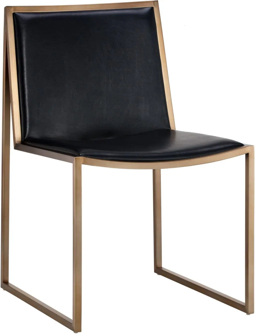 Blair Dining Chair