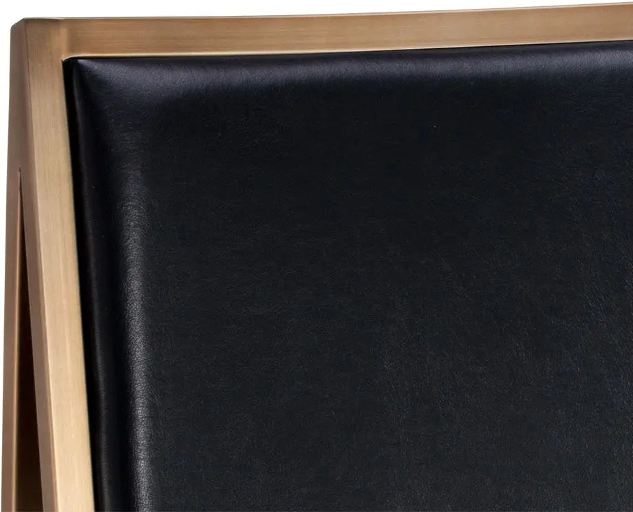 Blair Dining Chair