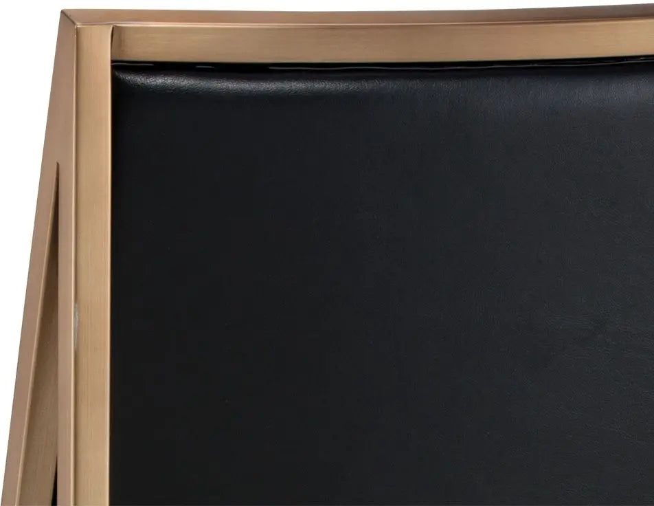 Blair Dining Chair