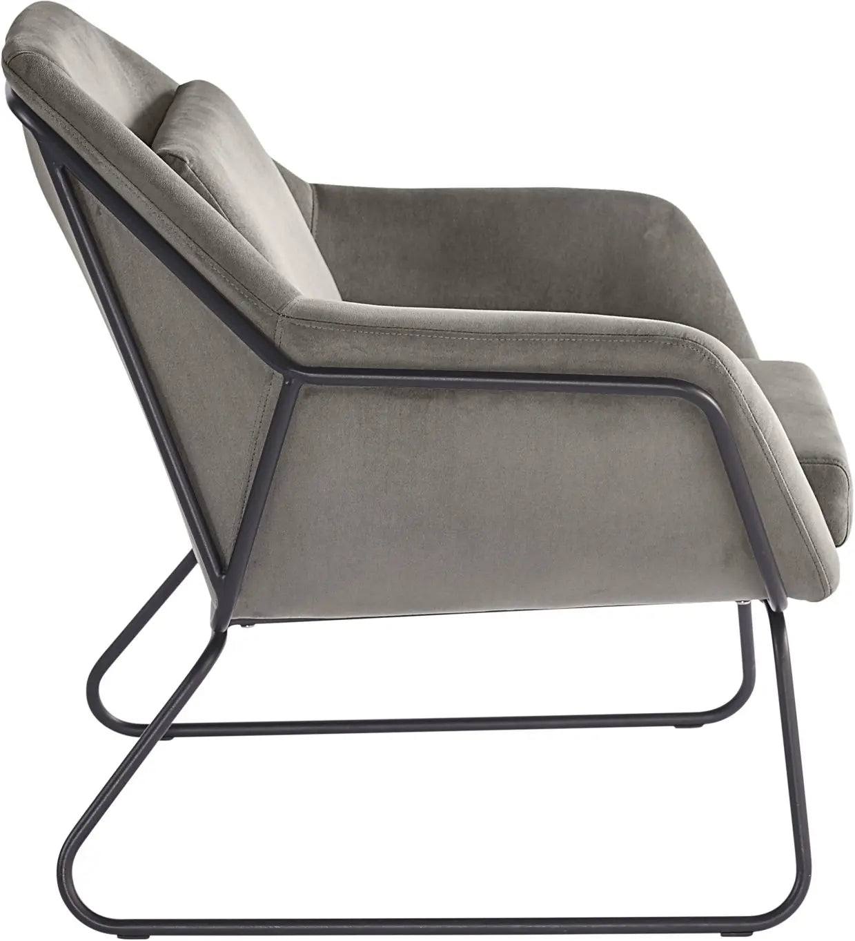 Watts Lounge Chair