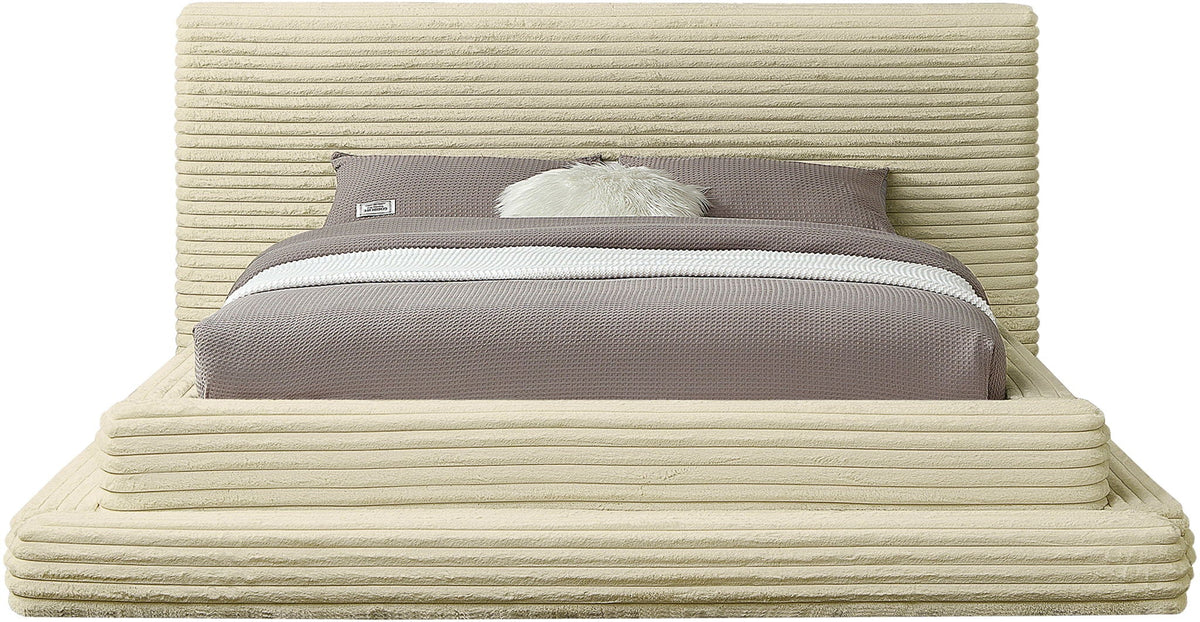 Drew - Bed
