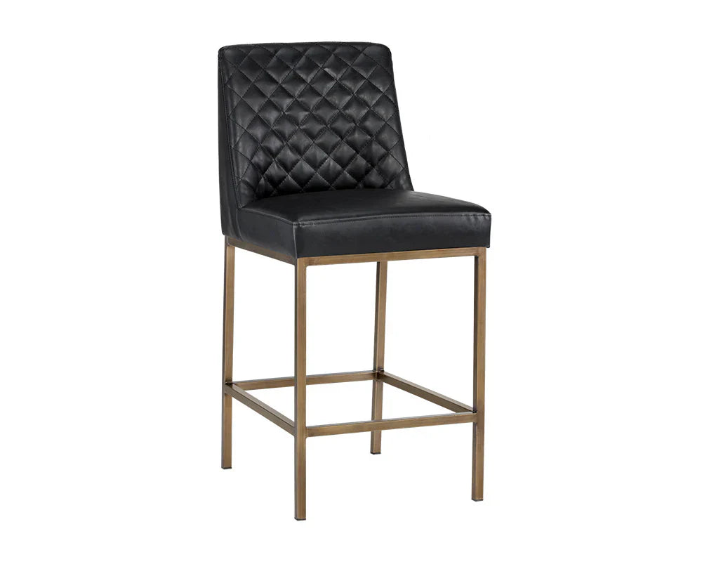 Leighland Counter Stool