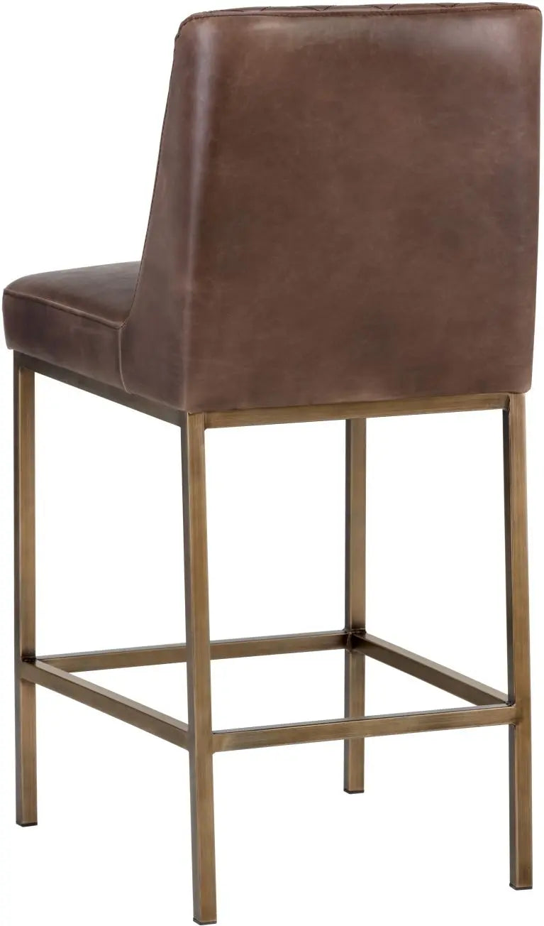 Leighland Counter Stool