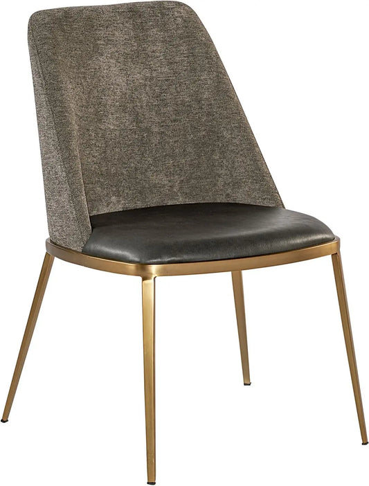 Dover Dining Chair