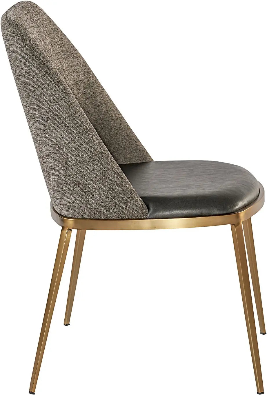 Dover Dining Chair