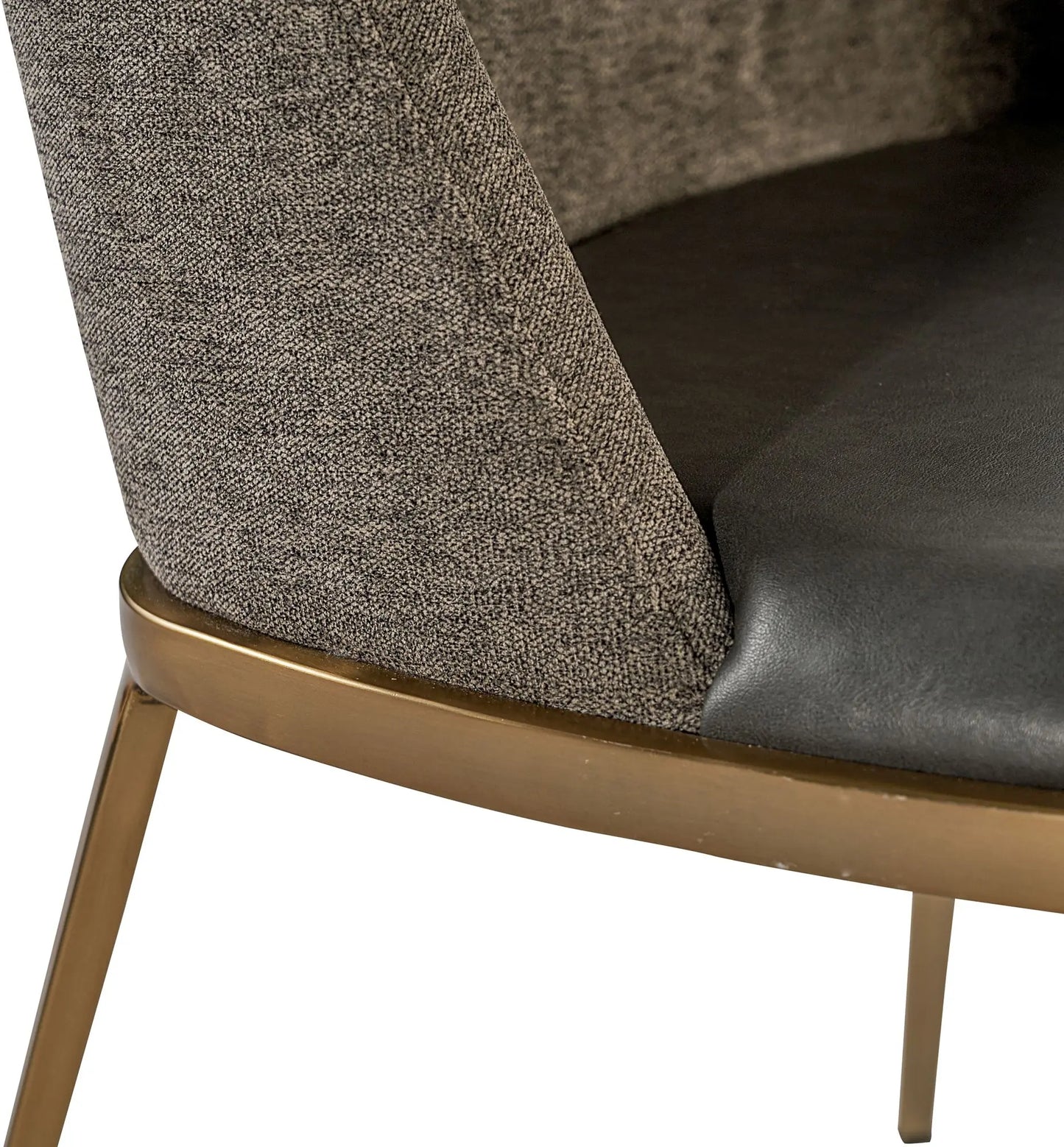 Dover Dining Chair