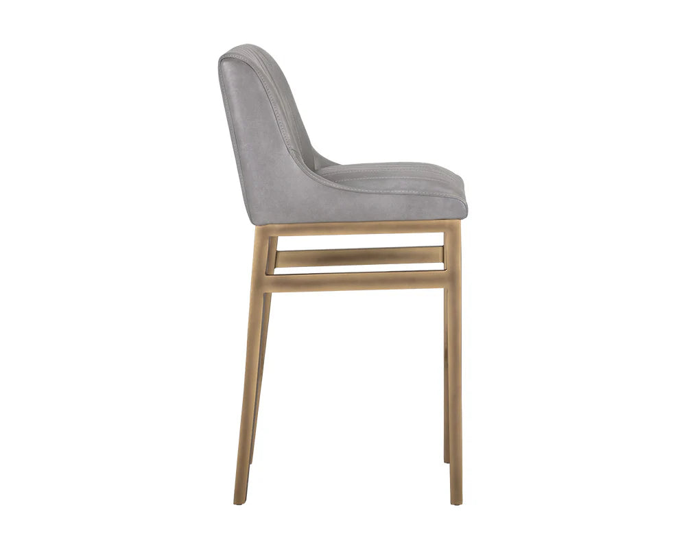Halden Barstool