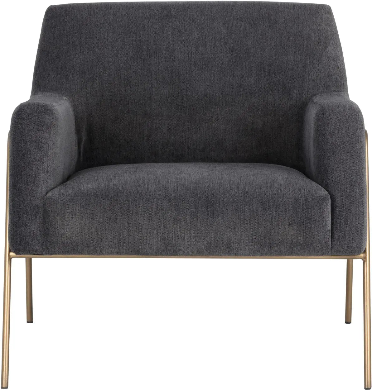 Cybil Lounge Chair