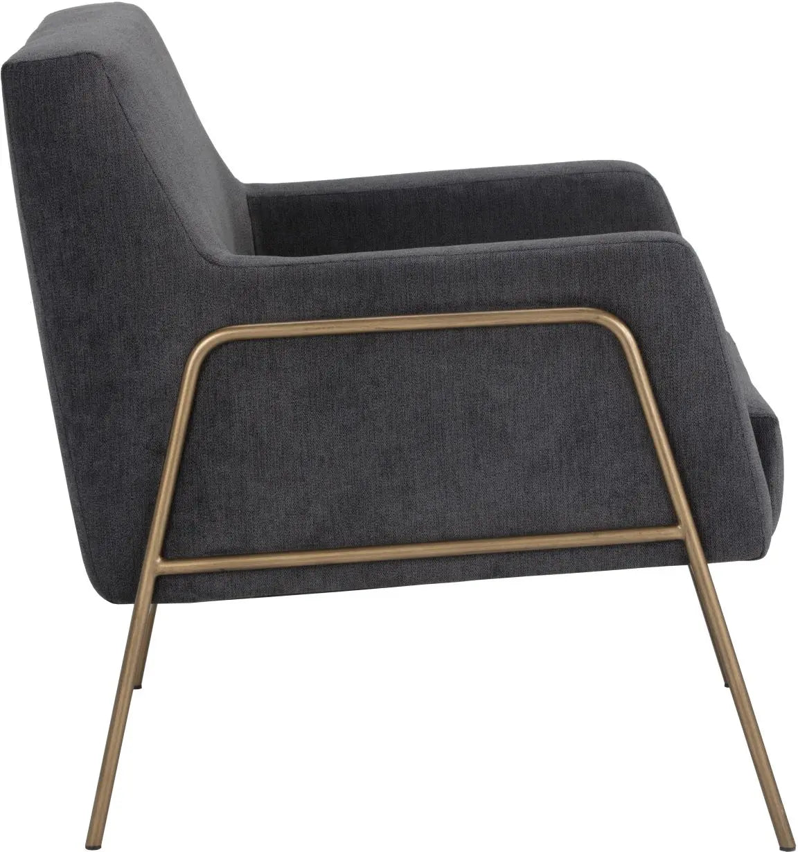 Cybil Lounge Chair